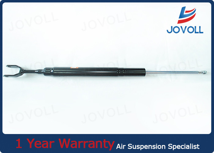 Best Application For Audi A6L C6 Front Shock Absorber 4F0413031AR wholesale