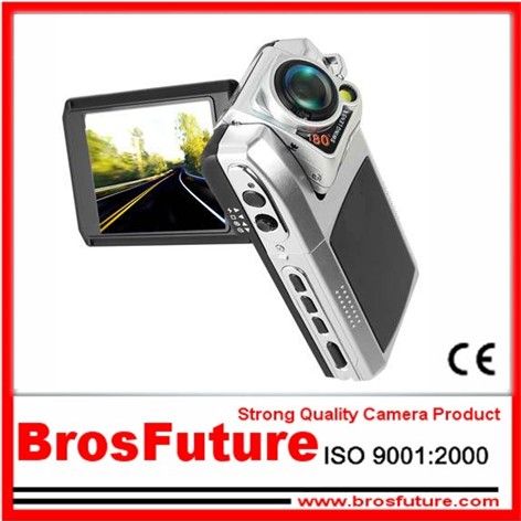 Best 30fps 1080P Pocket Video Camera Full HD Camcorder with Night Vision Built-in Microphone wholesale