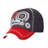 Buy cheap Sports caps from wholesalers