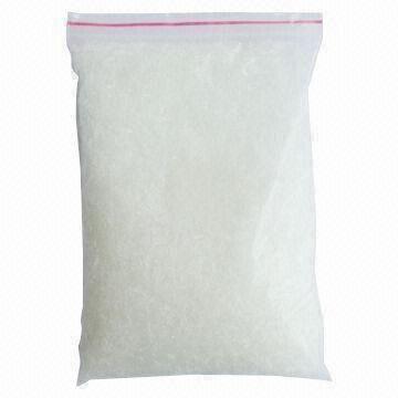 Monosodium Glutamate, Made of White Rice and Corn