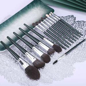 Best Multifunction Makeup Brush Set wholesale