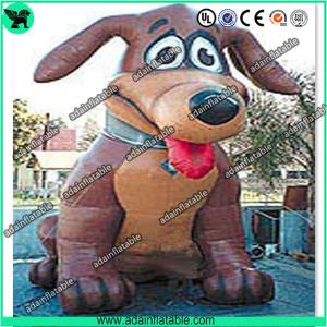 Best Background Inflatable Customized,Giant Inflatable Animal For Event wholesale