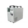 Buy cheap Over Load Protection 40A 1500W LiFePo4 Emergency Power Unit from wholesalers