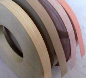 China Noctilucents PVC ABS Factory Edge Banding Tape Price in Dongguan on sale