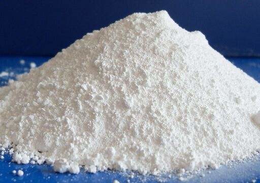 China 93% Einecs 215-280-1 Titanium Dioxide Powder Industrial Grade on sale