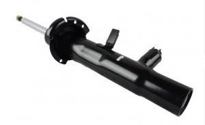 Best 37116797026 Air Suspension Hydraulic Shock Absorber For X3 F25 Front Air Strut 37116797025 wholesale