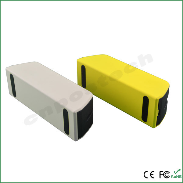 China MS09 X6 High Quality Mag Card Reader\/mini Magnetic Card Reader Mini Portable Magnetic Cube Card Reader on sale