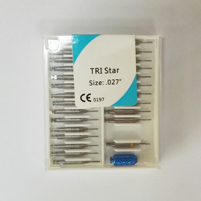 Best TRI Star Post SE-F058 wholesale