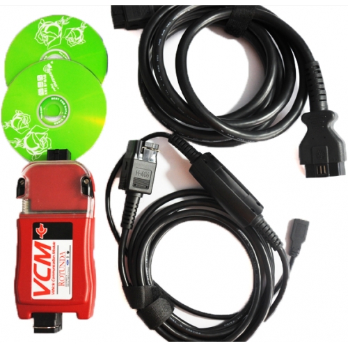 China Ford VCM IDS Vehicle diagnostic tool on sale