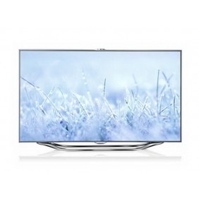China Samsung UA75ES8000 75-inch TV on sale