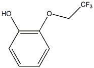 Best CAS 160968 99 0 Silodosin intermediates 2- 2 2 2-trifluoroethoxy phenol cGMP wholesale