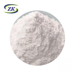China Bulk Calcium Chloride Desiccant Cacl2 Powder 77% - 94% on sale