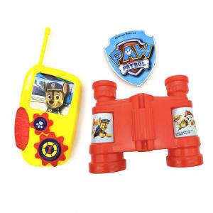 China Colorful Mini Size Fun Kids Toy 29G With Safety Production System on sale