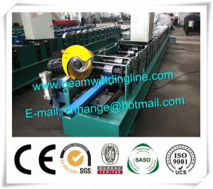 China Industry Downspout Forming Machine And Elbow Bending Machine on sale