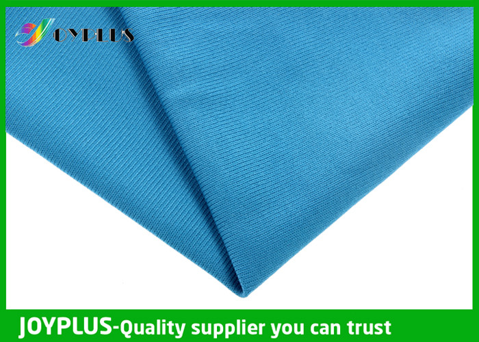 China Glass cleaning cloth  Car polishing cloth Microfiber cleaning cloth on sale