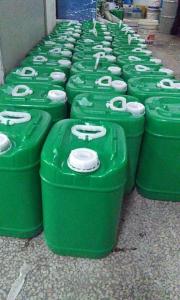 China High Purity Rotary Air Compressor Oil , Screw Compressor Cleaner Liquid on sale
