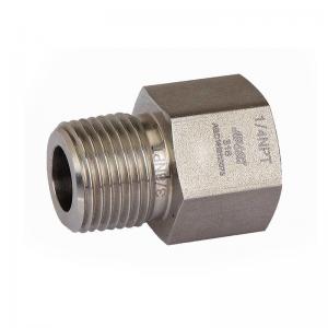 China galvanized steel pipe fitting dimensions/hydraulic fittings/stainless steel pipe fitting on sale