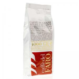 Best Aluminum foil lined 100g coffee bean packaging kraft paper pouch bag wholesale