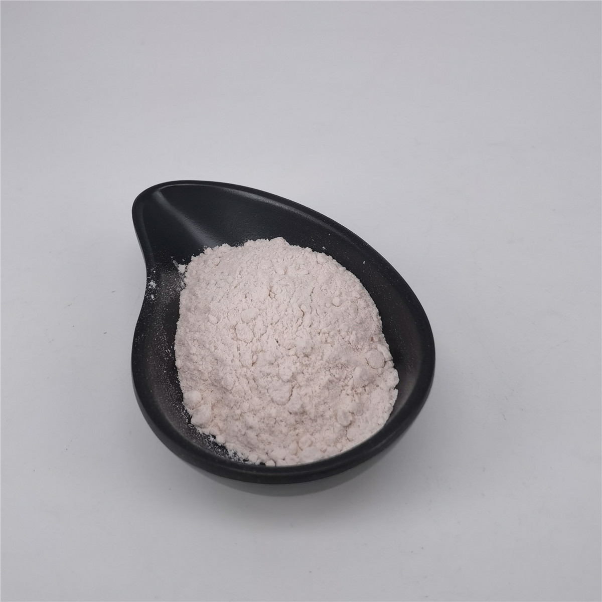 Best Cosmetic Raw Material Superoxide Dismutase Anti Aging 99% Light Pink Powder wholesale