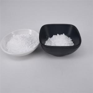Best White Antioxidant Ergothioneine Powder C9H15N3O2S wholesale