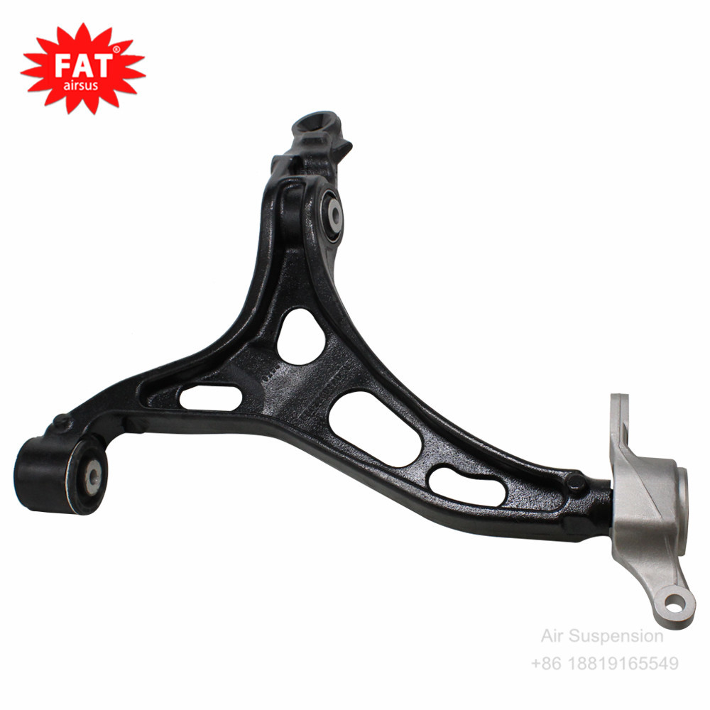 Buy cheap Durango Jeep Grand Cherokee Wk2 Car Suspension Control Arm 68022601AD 5168159AA from wholesalers