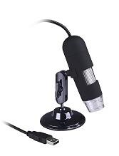 Best BestScope BPM-130 High Definition Portable Digital Microscope wholesale
