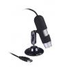 Buy cheap BestScope BPM-130 High Definition Portable Digital Microscope from wholesalers