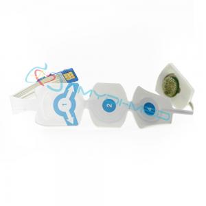 Best Disposable Non invasive BIS Pediatric Sensor For BIS Brain Monitoring System wholesale