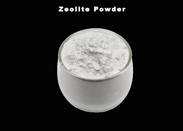 Cheap SGS Pharmaceutical 3a 4a 5a 13x Activated Molecular Sieve Powder for sale