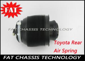 Best Auto Air Suspension Springs Toyota 48080-60010 air ride springs Rear right wholesale