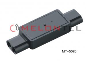 Best Full Pair / Drop Pair Wire Splice Connector UDW2 3M Melontel IDC for TELECOM wholesale