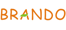 China Ningbo Brando Hardware Co., Ltd logo