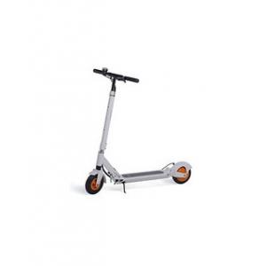 China 2 Wheels Foldable Electric Bicycle Using for Go Working / Shopping on sale