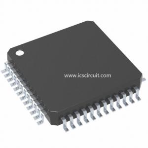 China Microcontroller Mixed Signal MCU Modules D/C MSP430F412IPM ICs on sale