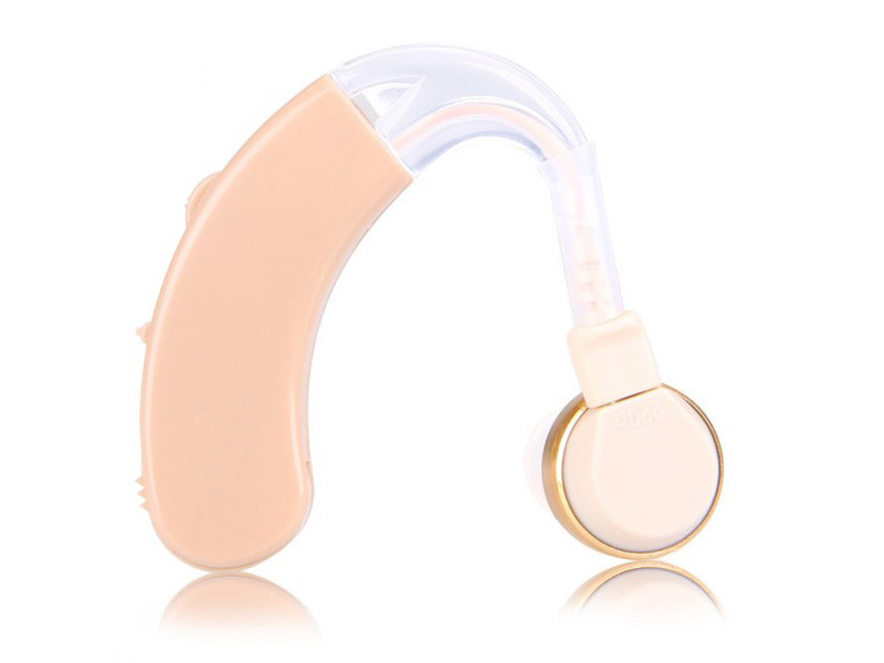 China Free Shipping S-138 BET hearing aid Personal Deafness Hearing Aid Cheap Ear Machine Price hearing enhancing on sale