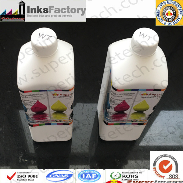 China Roland Eco Solvent White Inks,roland white ink, whtie eco solvent ink for roland, white ink eco solvent ink on sale