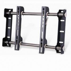 China Plasma TV Bracket, Suitable for Home, School, Hotel and Hospital Use on sale