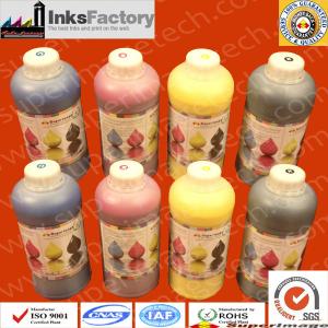 China Mutoh Eco Solvent Inks (SI-MU-ES3002#) on sale