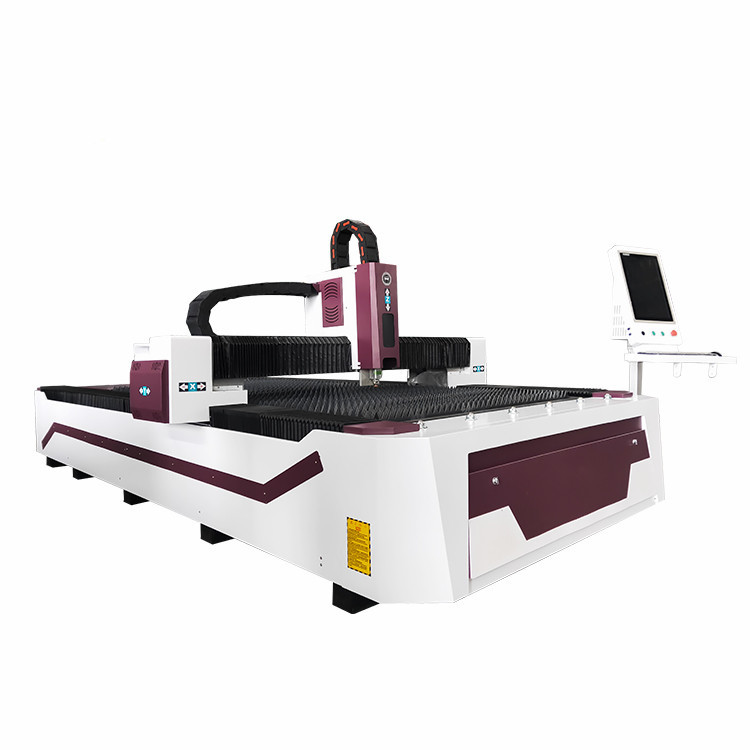 Buy cheap Water Cooling 3000W 3015 Fiber Laser Cutting Machine For Aluminum Sheet from wholesalers