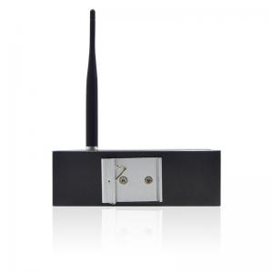 China F-R100 Industrial M2M 3G 4G Cellular Router on sale