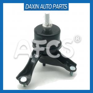China OEM 12372-28020 12372-0H020 12372-20070 Car Engine Mounting For LEXUS RX (U3 )300 on sale