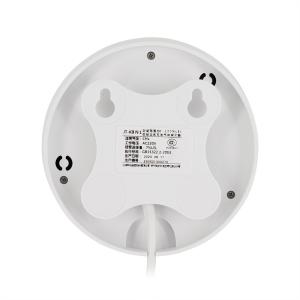 China CH4 Methane LPG C3H8 Natural Gas Monitors Alarms Combustible Gas Detector For Home on sale