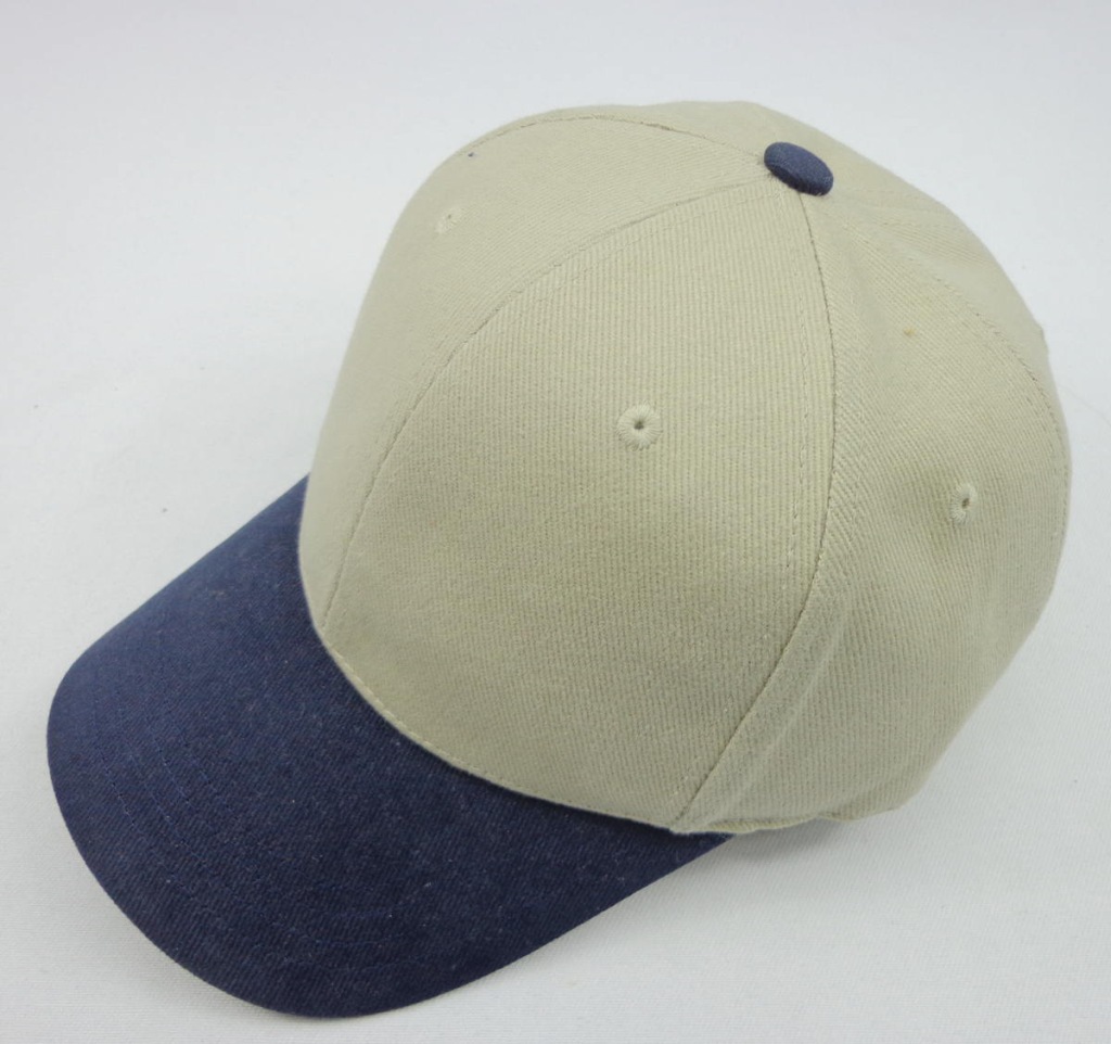 China Promotional blank caps and Hats,Blank baseball caps,blank 6- panel sports cap,cheap baseball caps from china on sale