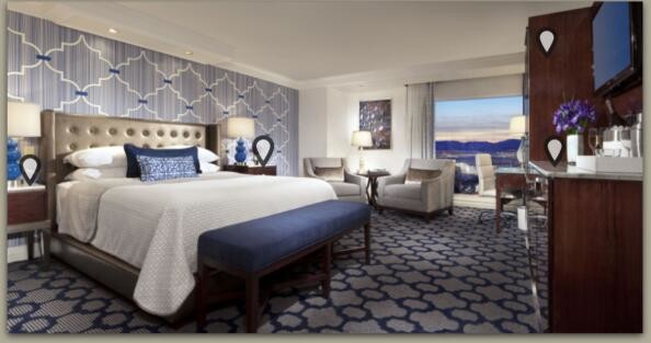 5-star wooden luxury hotel bedroom furniture,hospitality casegoods