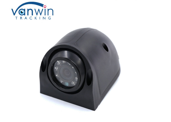 Best 700TV Lines Tractor 1080P 2.8MM Lens Bus Surveillance Night Vision Car Camera with 4pin wholesale