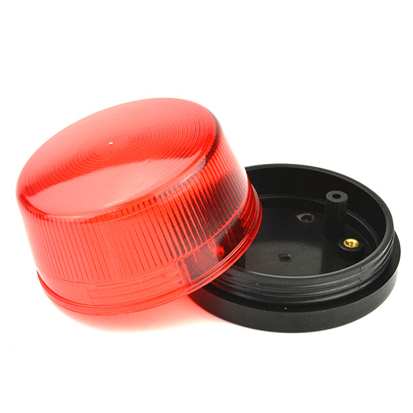 Buy cheap PC PMMA LED Plastic Injection Moulding Parts Clear Transparent from wholesalers