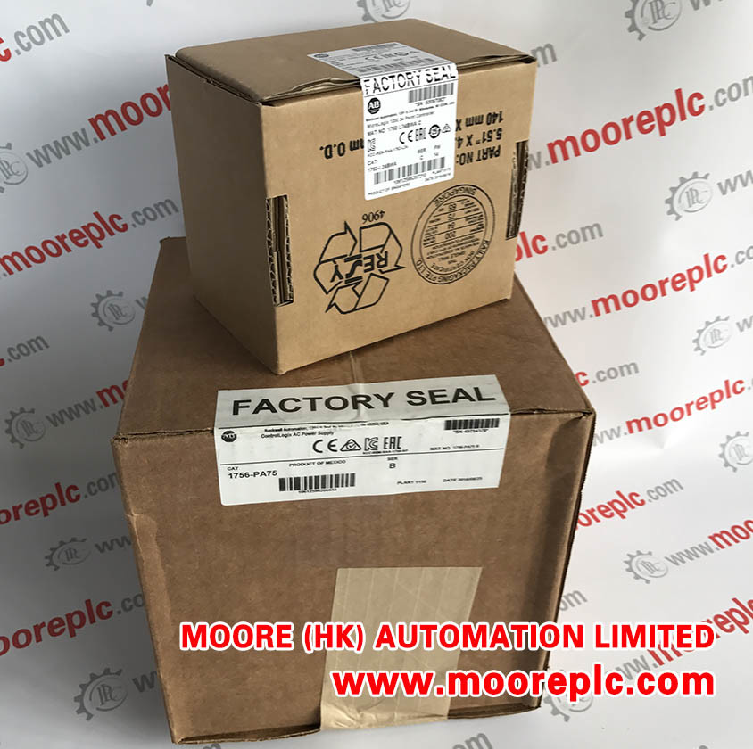 China Allen Bradley Modules 1761-NET-DNI 1761NETDNI AB 1761 NET DNI DNI DEVICENET INTERFACE MODULE supply to worldwide on sale