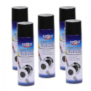 Best High Penetrating Automotive Cleaning Products Vehicle Car Brake / Clutch Cleaner wholesale