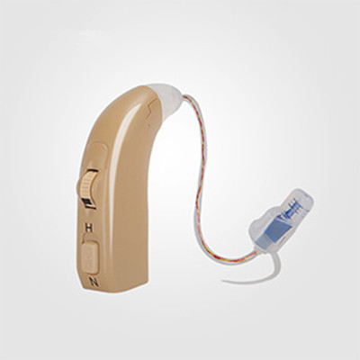 China 7g Wireless Invisible In Ear Hearing Aids for Sound Amplifier 12 Months Warranty on sale