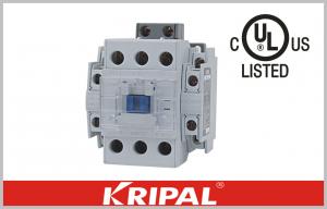 China Anti-Electric 32A/40A AC/DC Contactor 220V UKC1 Series Into Electromagnetic Starter on sale